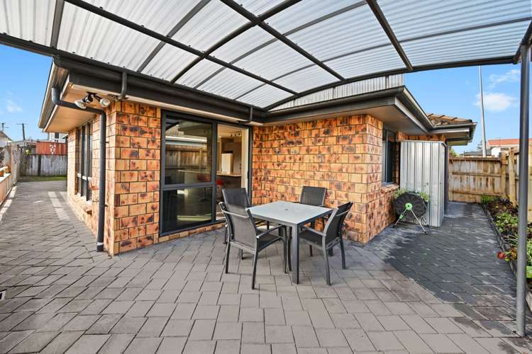 51 Tranmere Road Fairfield_8