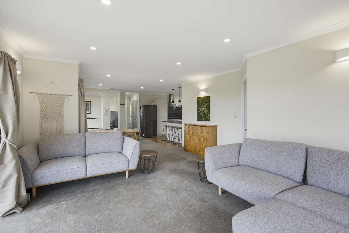 87 Te Whanga Road_5