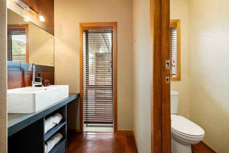 Lot Lot 1/2/520 Aspin Road Cambridge_19