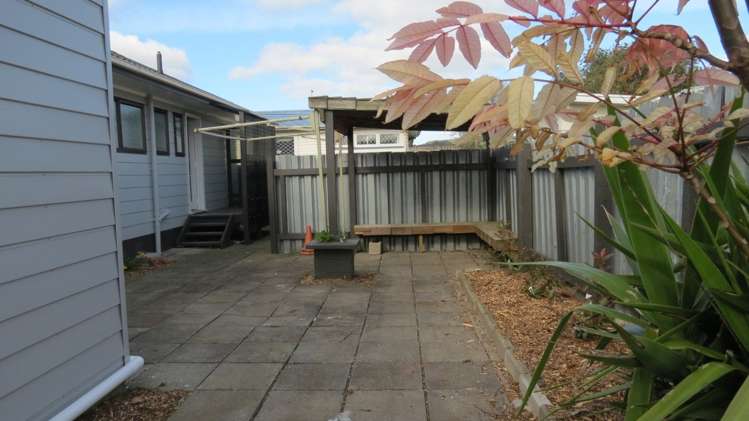 2/75 Willis Road Papakura_12