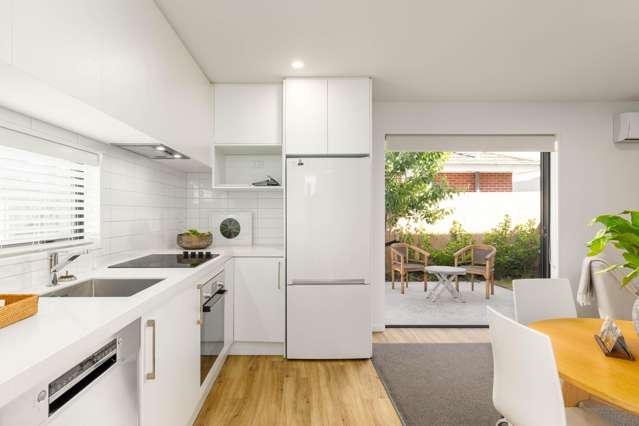 3/33 Heywood Terrace Richmond_1