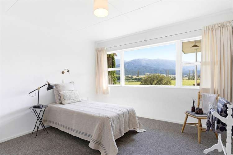 1079 Motueka Valley Highway Motueka_6