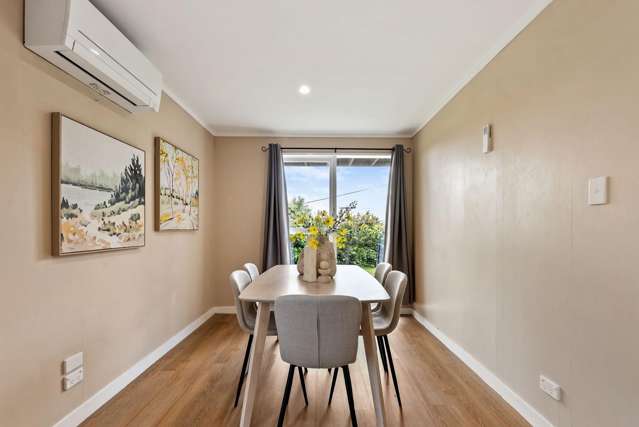54 Burgess Road Johnsonville_4