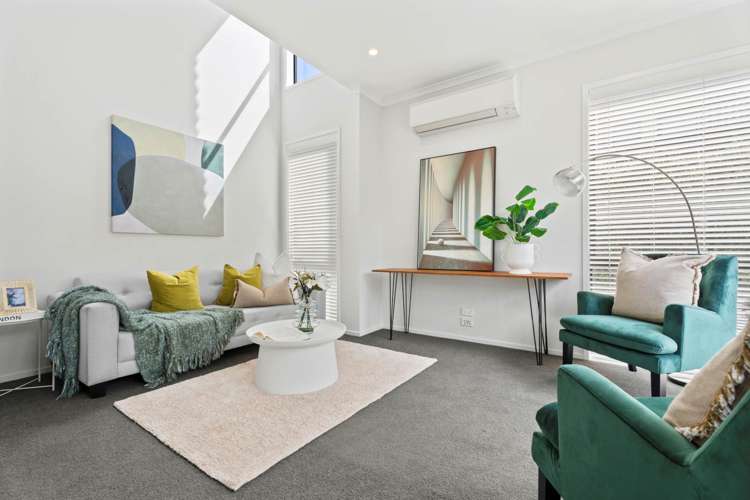 13a Melling Street Glen Innes_5