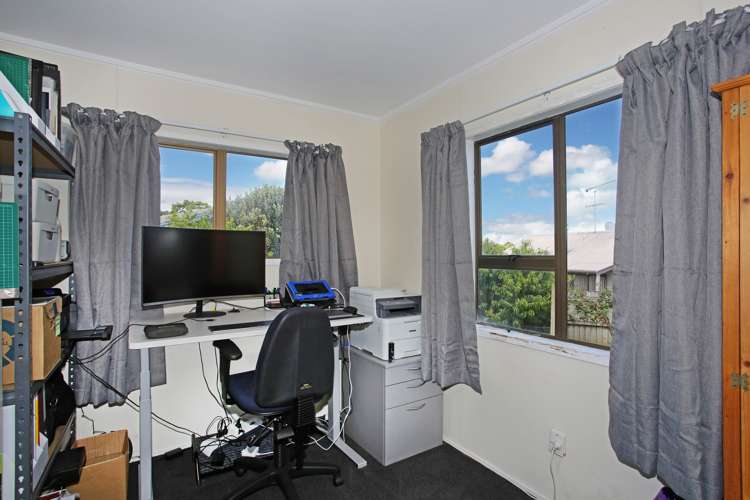 103a Kitchener Road Waiuku_15