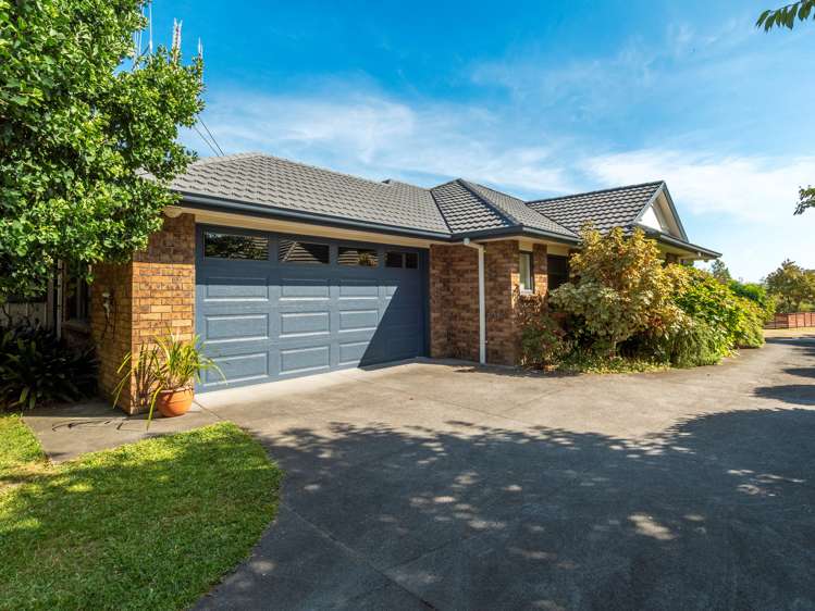 69 Highfields Drive Katikati_17