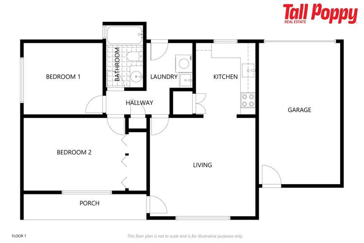 1/51 Henry Street Ebdentown_14