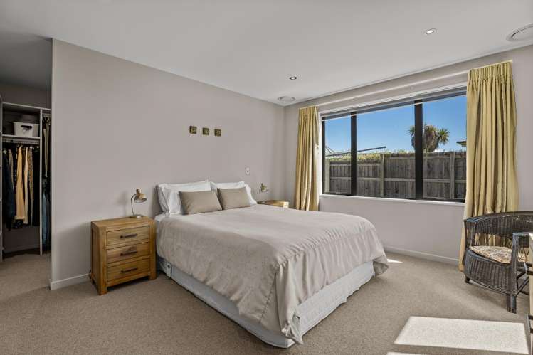 15 Farrant Drive Wanaka_16