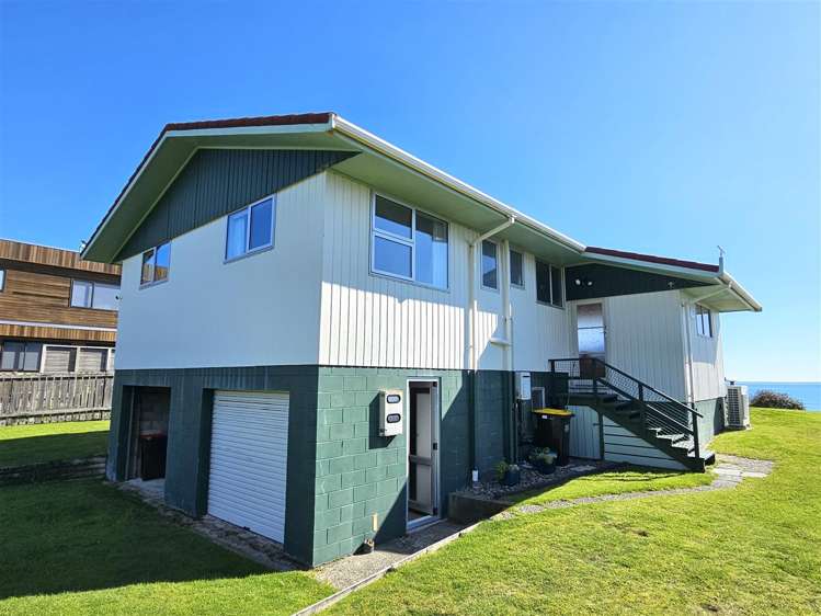 244 Kenwood Drive Matarangi_22