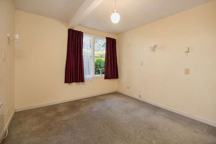 42 Bolton Street Blockhouse Bay_23