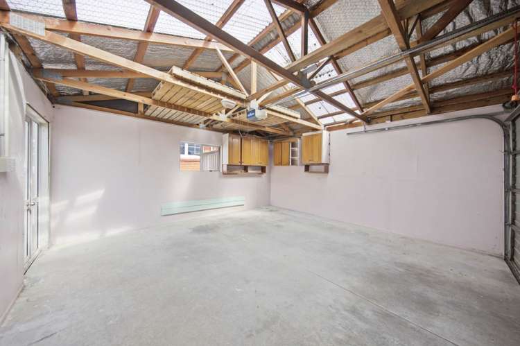 1/6 Plane Street Avondale_16