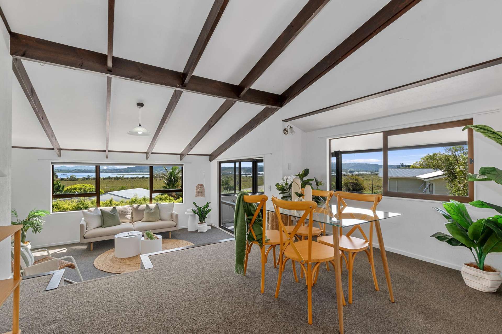 31a Raumati Crescent Onerahi_0