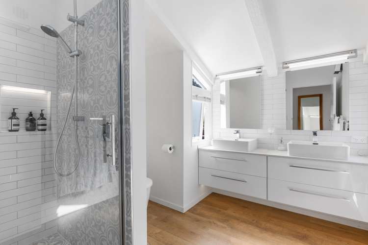 22b Clarke Road Te Puna_23