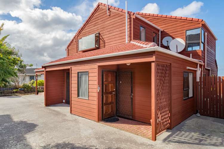 18b Rangitane Street Maupuia_18