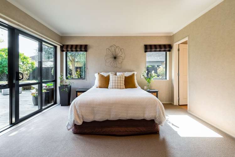 17 Norfolk Drive Cambridge_11