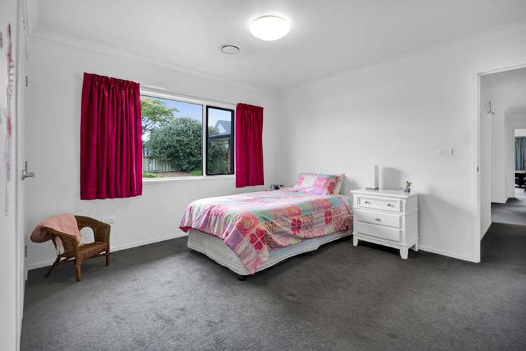 17A Kauri Street Inglewood_24