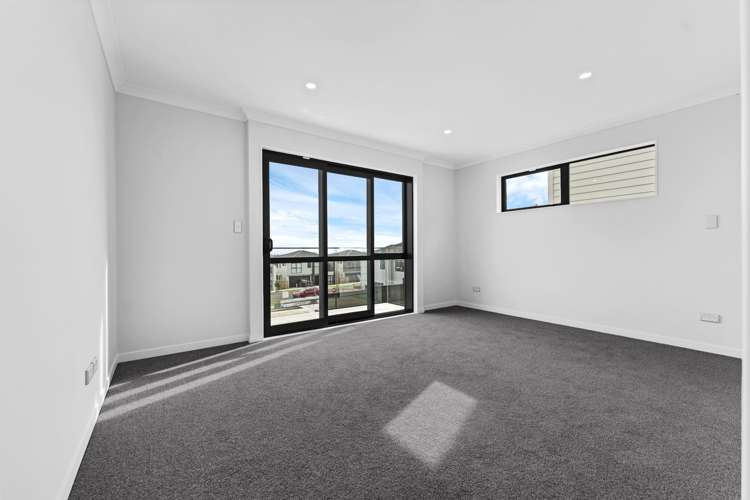 21 Hauhake Road Flat Bush_24