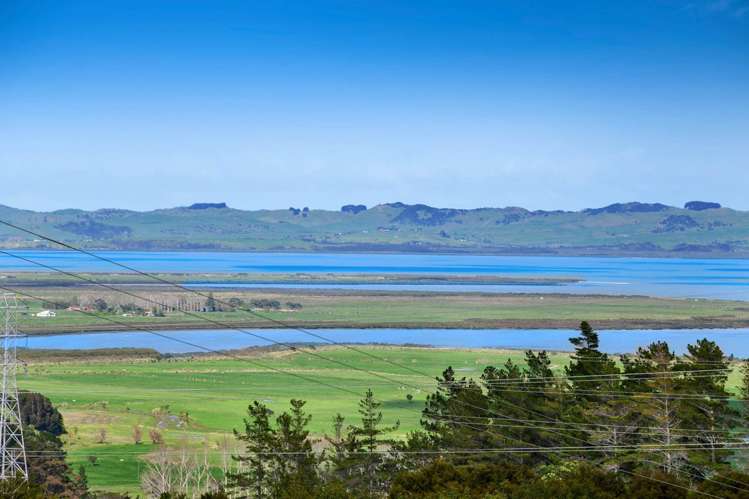 116 Tuhirangi Road_2