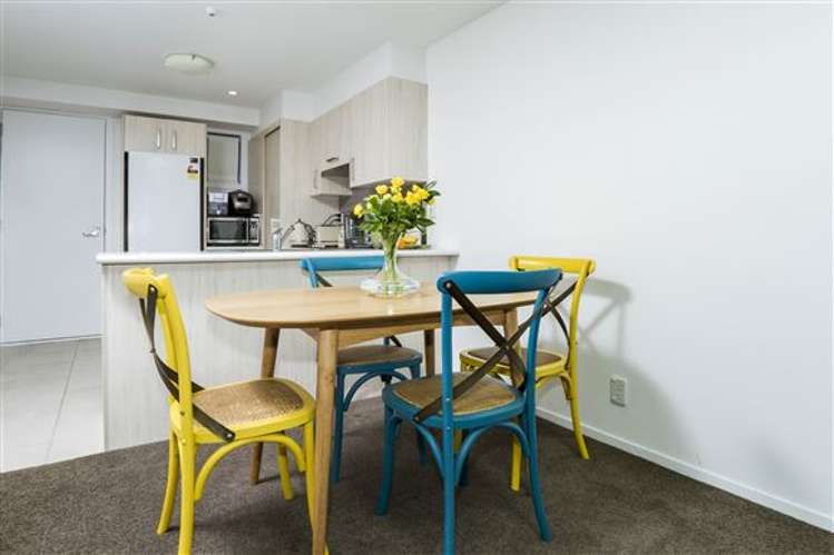 113/17 Link Crescent Stanmore Bay_7