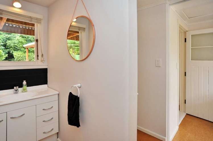 15 Bay Road Oxford_10