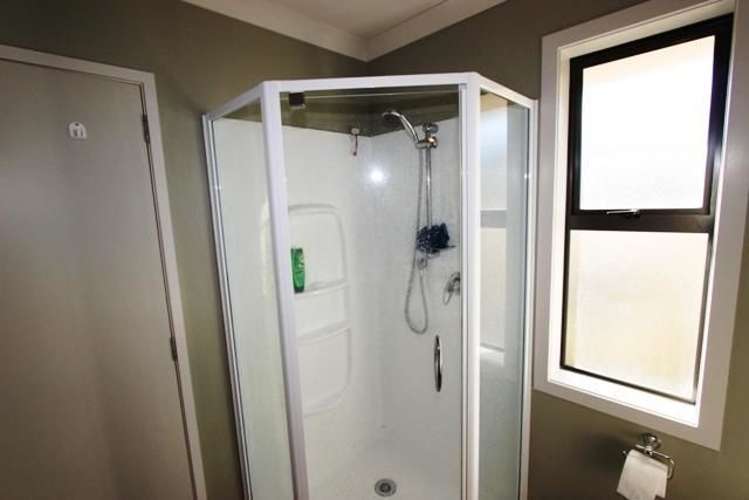 157a James Street Whakatane_9