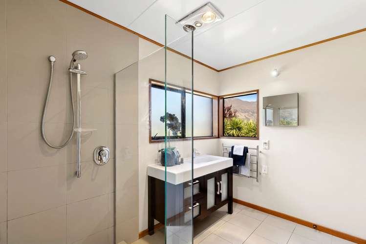 1 Roto Place Wanaka_15