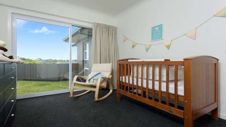 90 Castlewold Drive Bethlehem_16