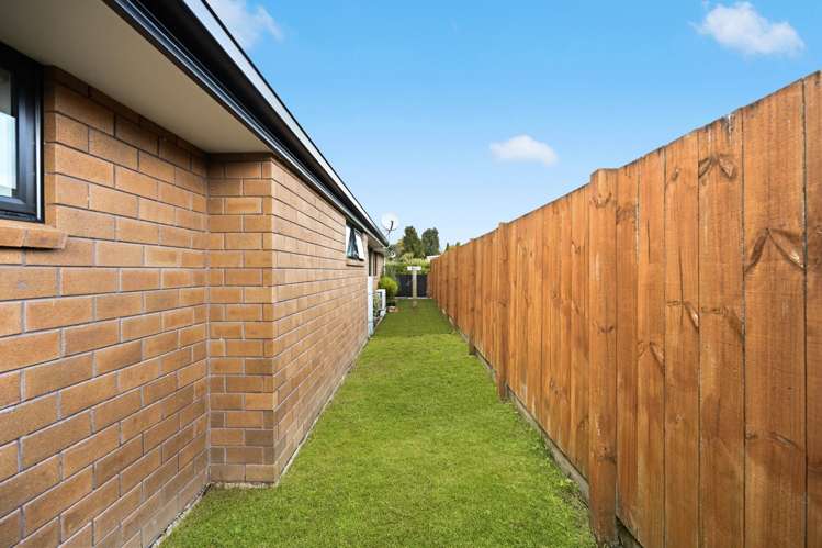 3b Te Putu Street Taupiri_16