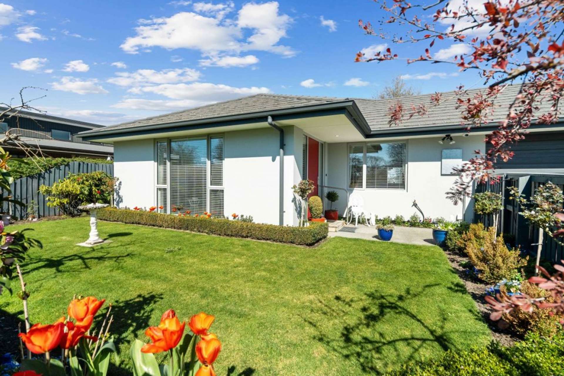 3b Fuller Street Kaiapoi_0