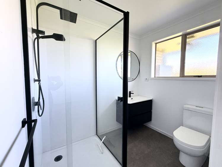 154 Thornton Road Thornton_11