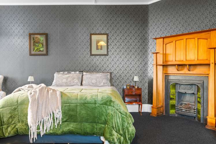 5 Lett Street Masterton_19