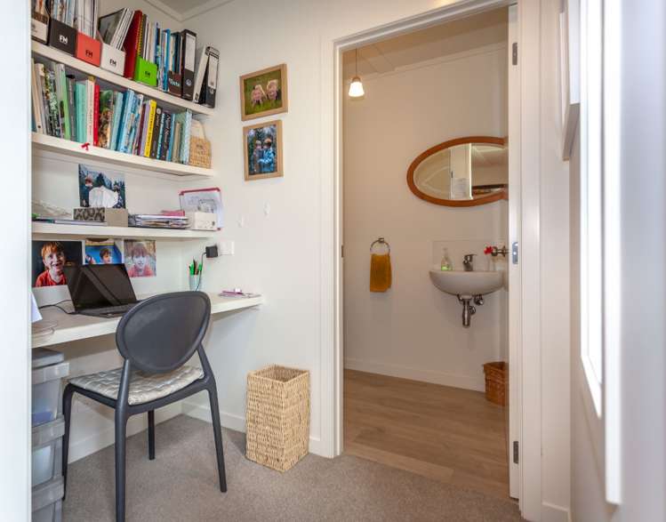 107 Riverview Road Whangamata_16