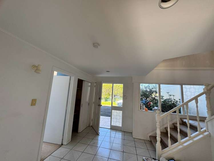 53 Hastings Road Mairangi Bay_26