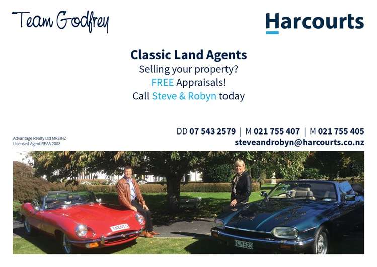 1 Kenmure Place Bethlehem_16