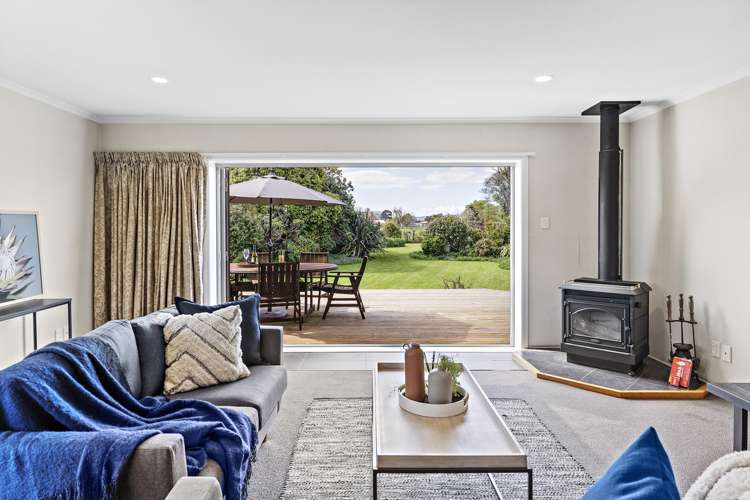 68 Hillcrest Street Solway_8