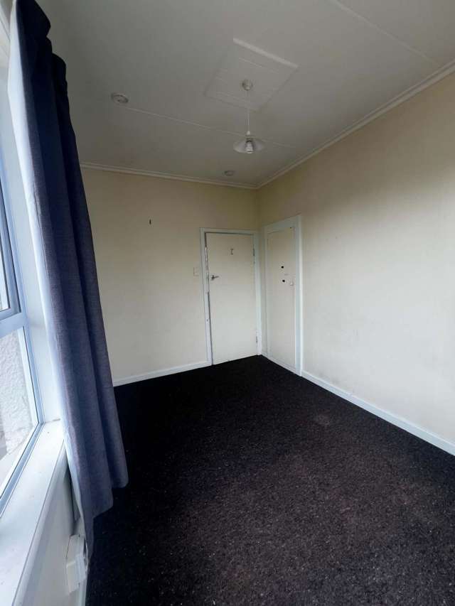 34 Morton Street Georgetown_4
