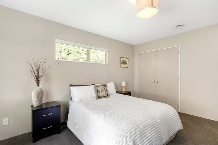 157e Great North Road Otamatea_23