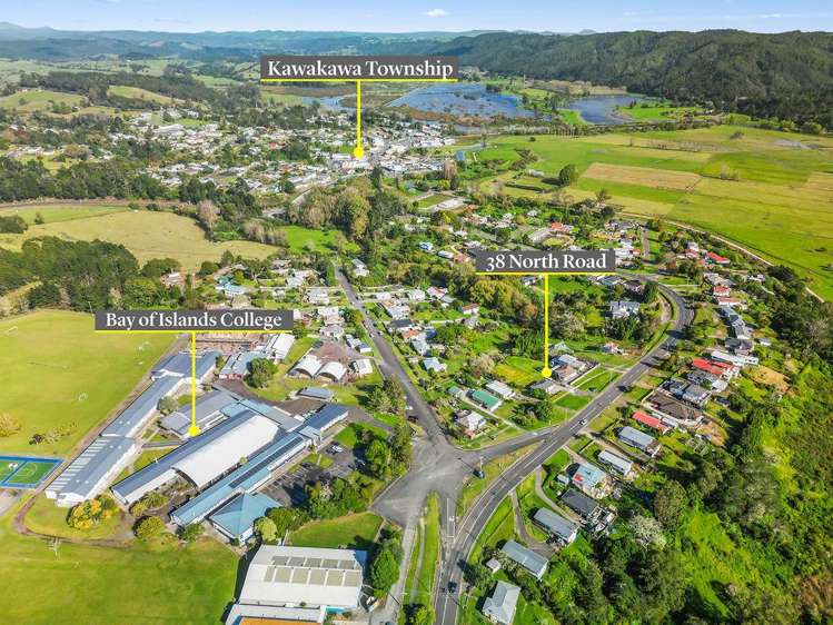 38 North Road Kawakawa_20