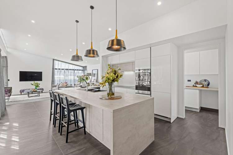 9 Farrelly Place Casebrook_6