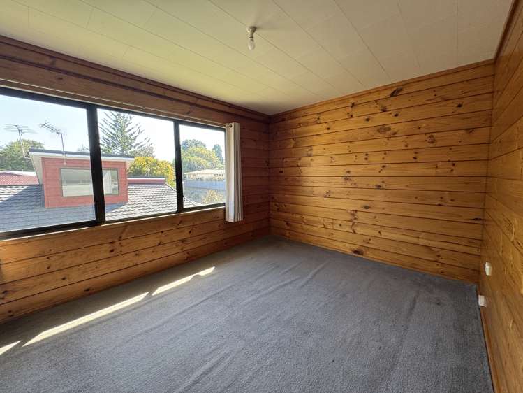 94 Brois Street Frankleigh Park Frankleigh Park_7