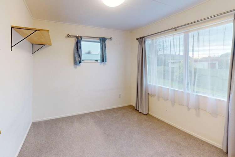 2 Newton Place Westbrook_10