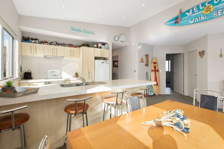 1a Snell Crescent Waihi Beach_8