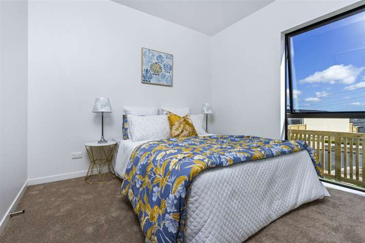 1 Horokaka Street Massey_13