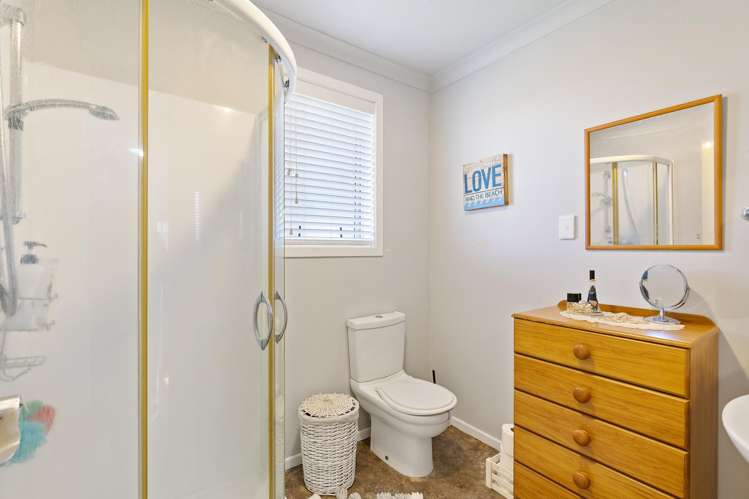 20 Crathie Crescent Tokoroa_9