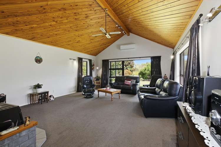 27 Gordon Avenue Te Aroha_8