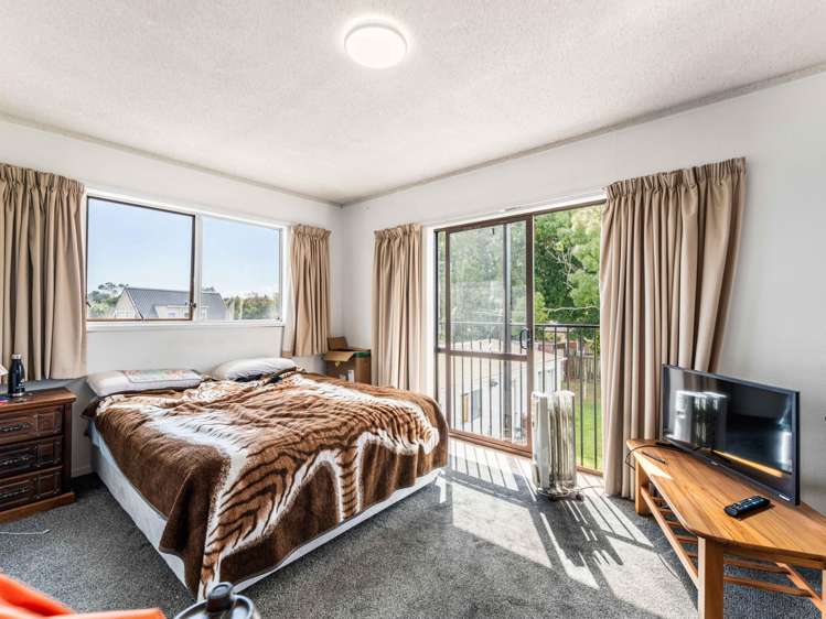 12 Ashdown Place Pahurehure_7