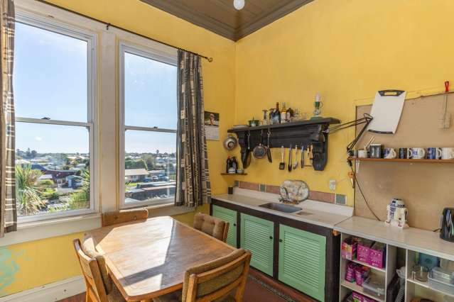 87 Fox Street Cobden_3