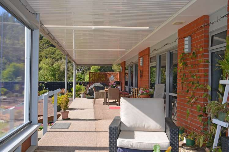 14 Porritt Drive Kawerau_13