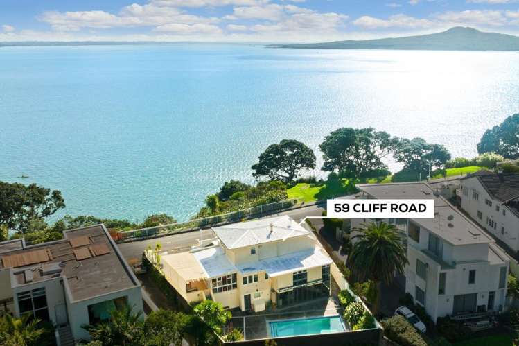 59 Cliff Road St Heliers_7