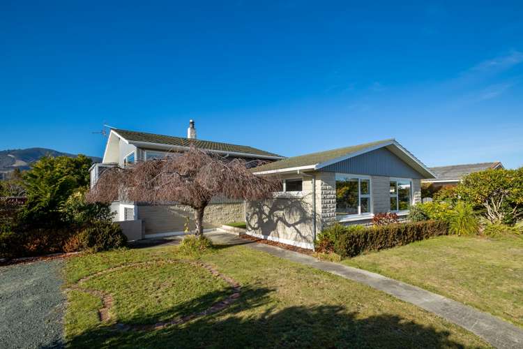 26 Derby Street Stoke_9